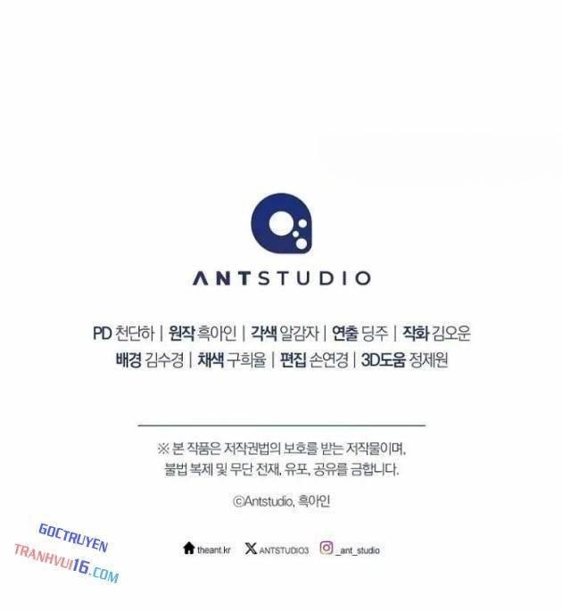 Anh Hùng Hồi Quy - Page 151