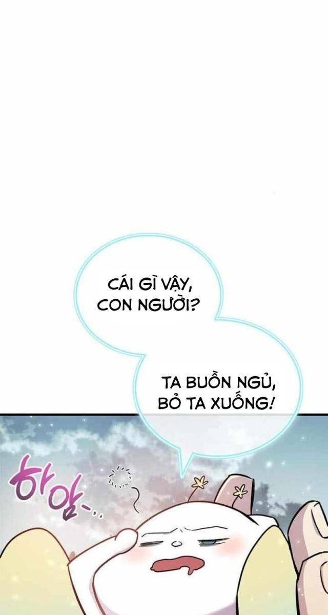 Người Chơi Che Giấu Quá Khứ - Page 111