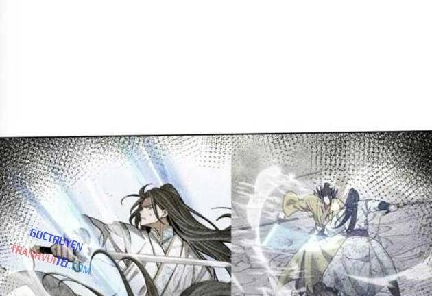 Thiên Trung Long Môn - Page 28