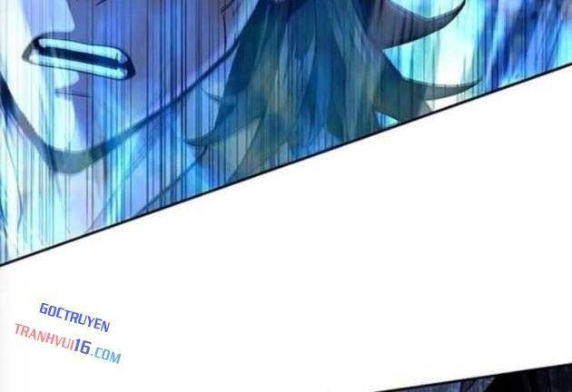 Thiên Trung Long Môn - Page 128