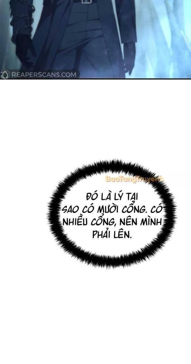 Vua Thăng Cấp - Page 6