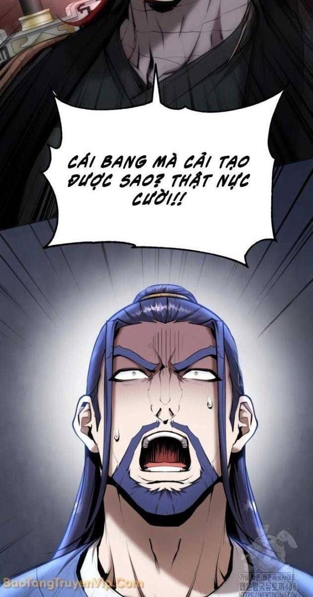 Giáo Chủ Ma Giáo Cũng Biết Sợ - Page 91