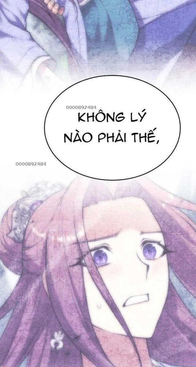 Võ Giả Bất Đắc Dĩ - Page 34