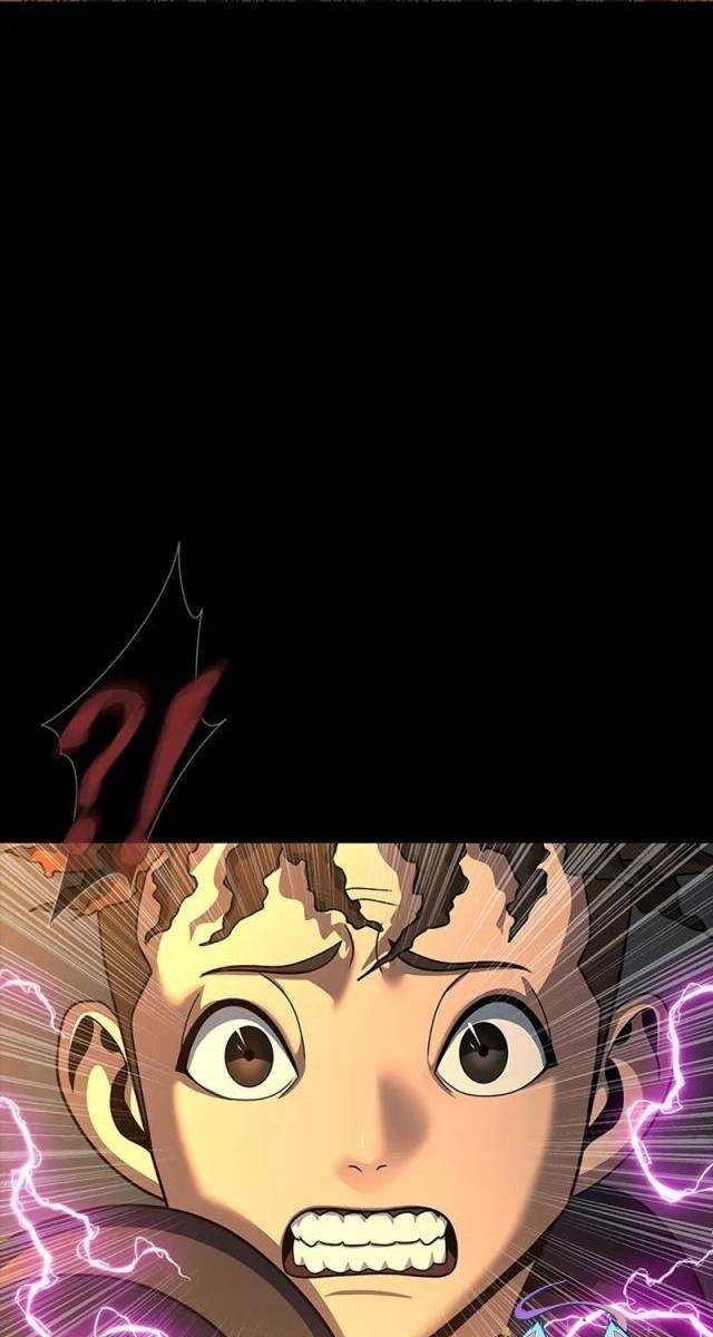 Người Chơi Thiết Thụ - Page 80