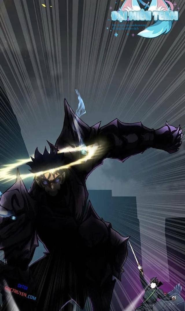 Người Chơi Thiết Thụ - Page 174