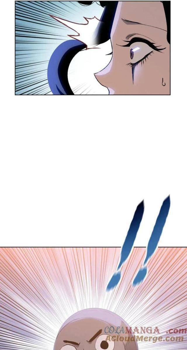 Kẻ Tàn Nhẫn Ngày Tận Thế: Bắt Đầu Dự Trữ Hàng Tỉ Tấn Vật Tư - Page 19