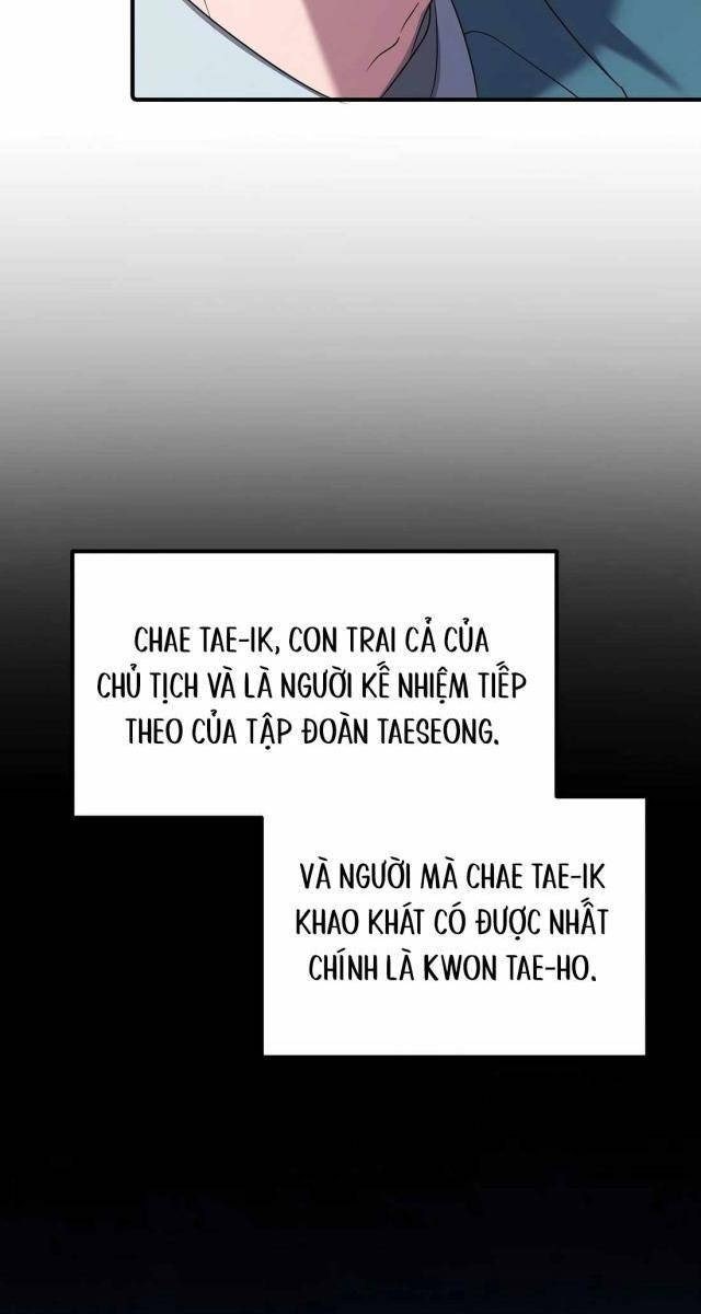 Đi Lên Từ Đáy Xã Hội - Page 40