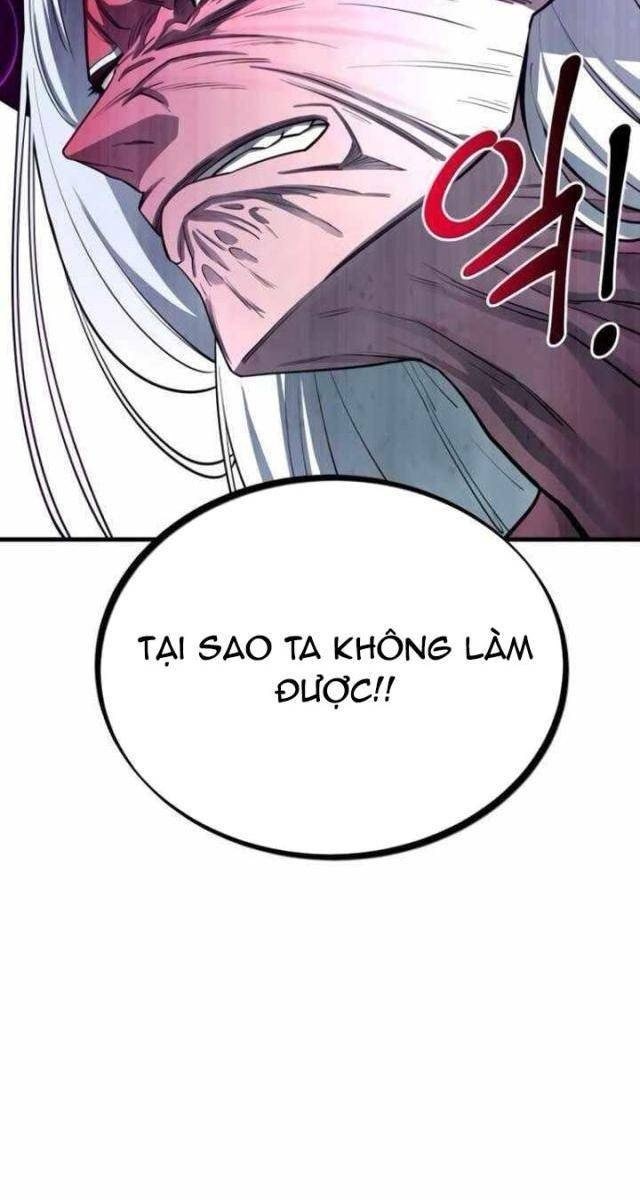 Cuộc Sống Học Đường Của Đội Trưởng Quận - Page 18