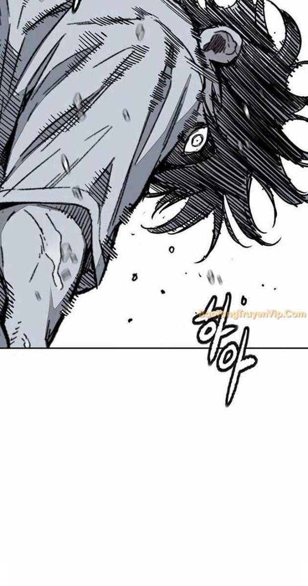 Thể Thao Cực Hạn - Page 147