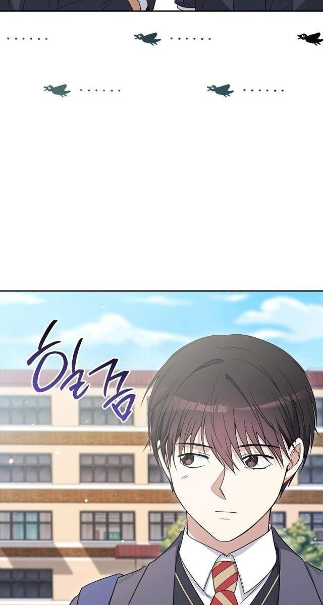 Diễn Viên Thiên Tài Mang Lại Bất Hạnh - Page 44