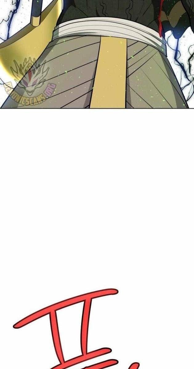 Chế Ngự Kiếm - Page 105