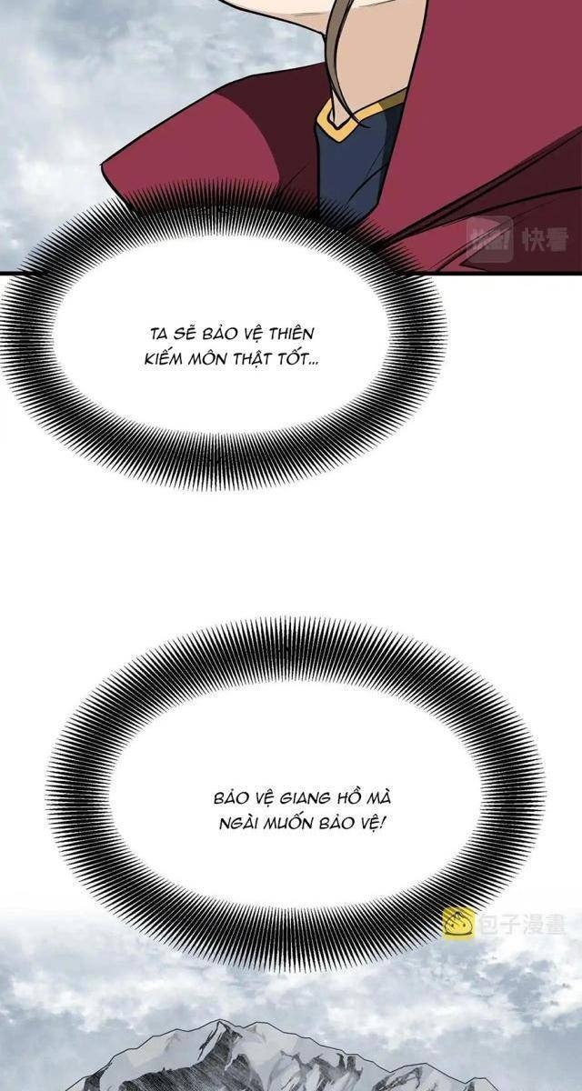 Đại Tướng Quân - Page 17