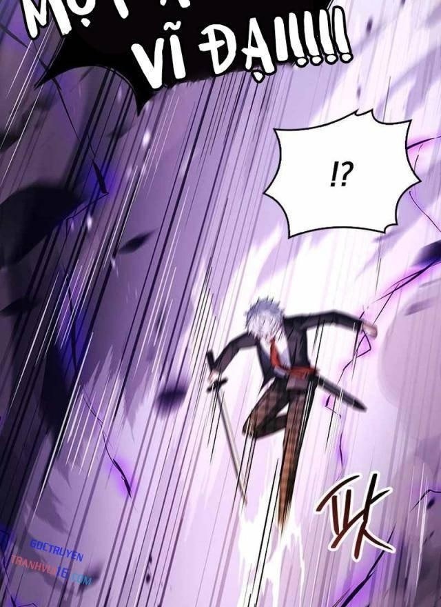 Anh Hùng Huyền Thoại Là Học Viên Danh Dự Của Học Viện - Page 72