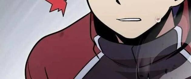 Vô Tình Nhập Học - Page 53