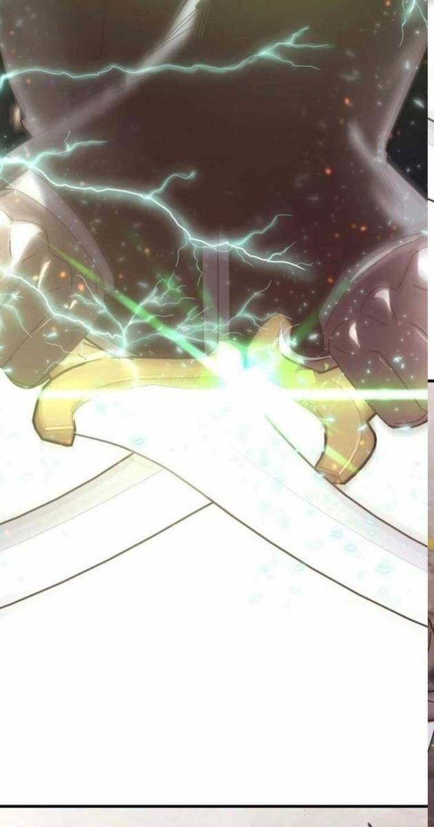 Học Viện Tối Thượng - Page 147