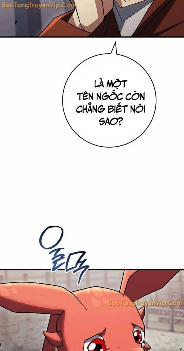 Anh Hùng Hồi Quy - Page 48