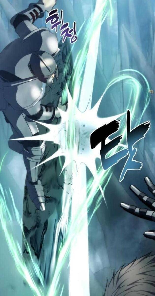 Vua Thăng Cấp - Page 19