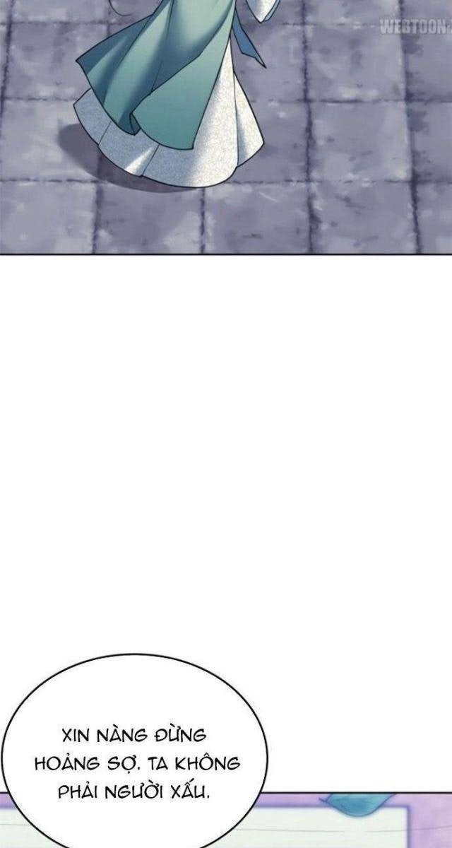 Võ Giả Bất Đắc Dĩ - Page 55