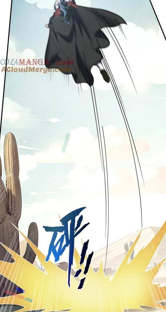 Ta Ký Kết Khế Ước Với Chính Mình - Page 4