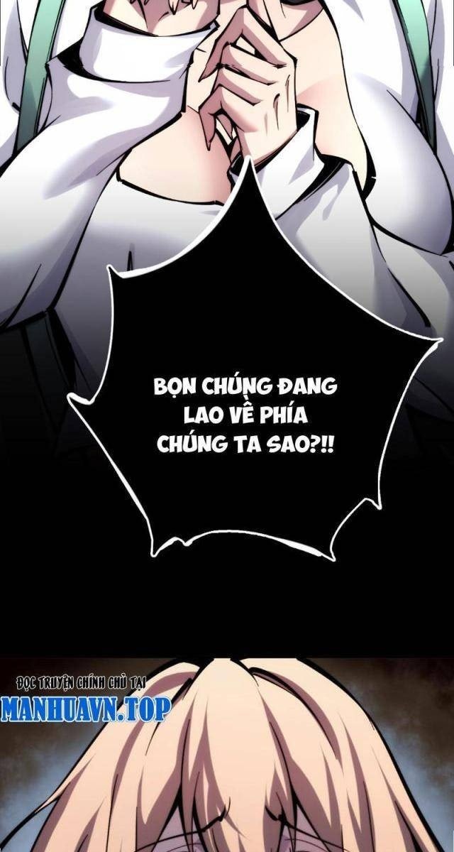 Mạt Thế: Nhân Hoàng Phiên Mời Chư Vị Nữ Đồ Đệ Nhập Tọa - Page 13