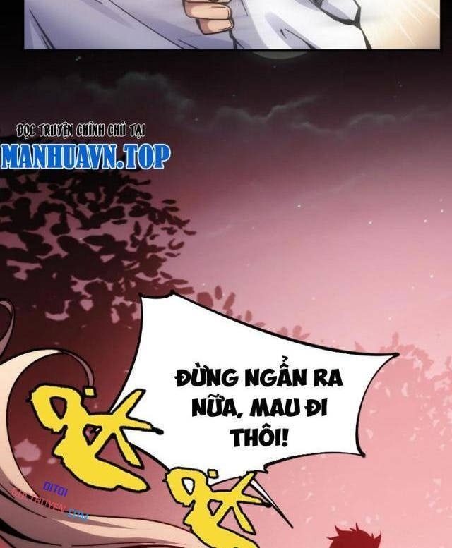 Mạt Thế: Nhân Hoàng Phiên Mời Chư Vị Nữ Đồ Đệ Nhập Tọa - Page 52