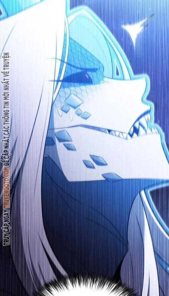 Người Chơi Đơn Mới Cấp Cao Nhất - Page 51