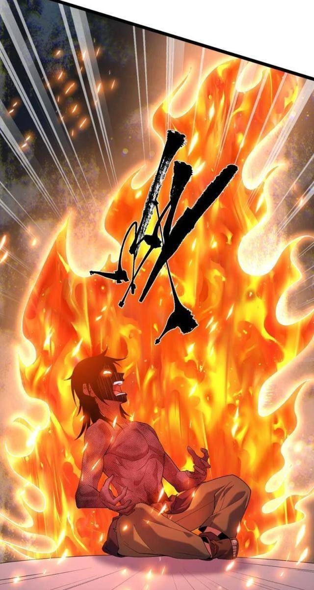 Xuyên Không Đến Thế Giới Tu Chân, Ta Vậy Mà Kích Hoạt Được Hệ Thống Plants vs Zombie - Page 51