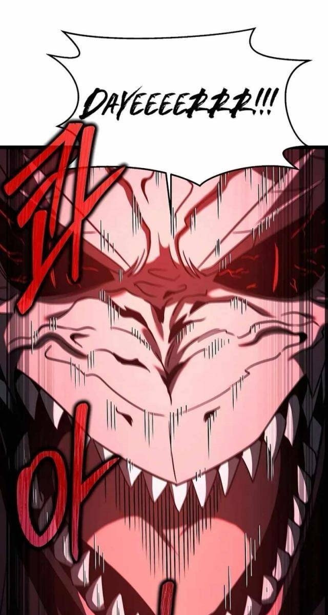 Anh Hùng Trọng Sinh Thành Trưởng Tử Nhà Công Tước - Page 37