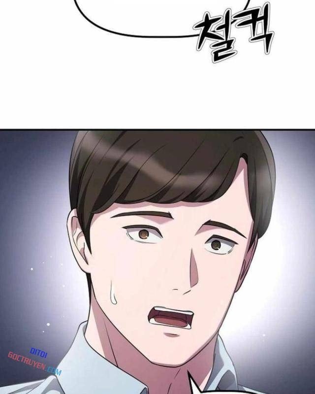 Đi Lên Từ Đáy Xã Hội - Page 39