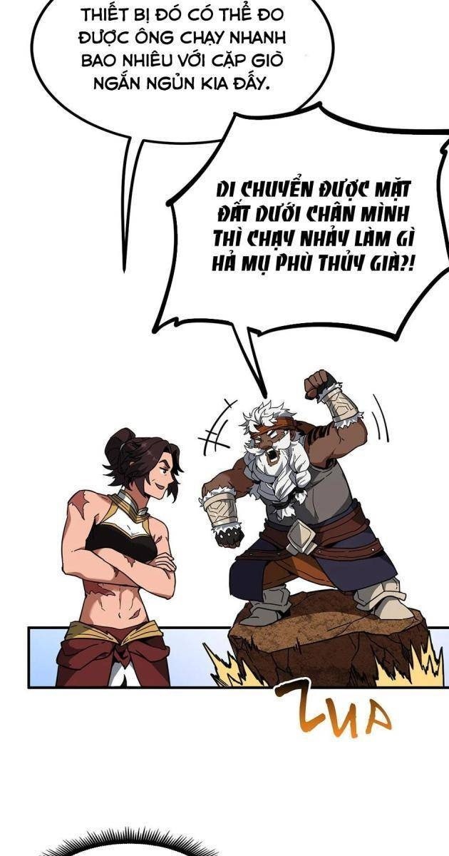 Ánh Sáng Cuối Con Đường SS6 - Page 146