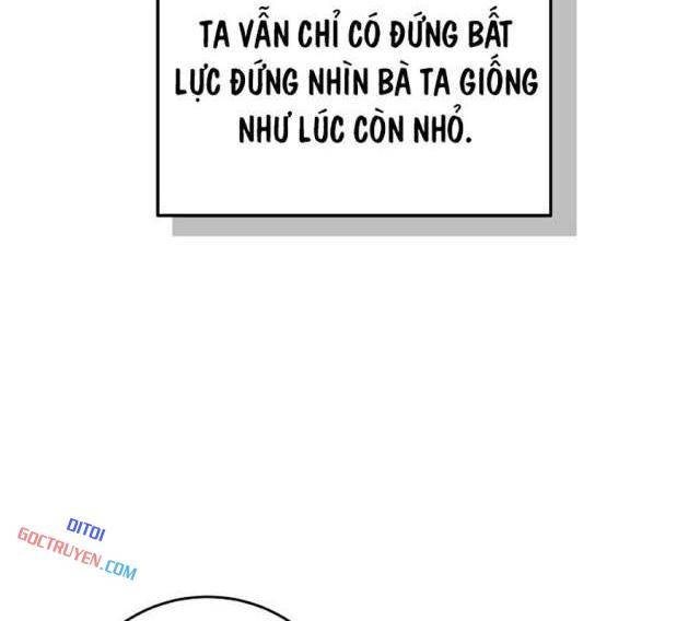 Cửu Thiên Kiếm Pháp - Page 15