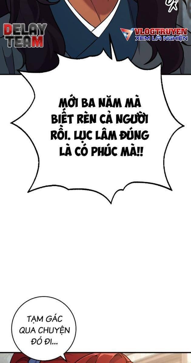 Cửu Thiên Kiếm Pháp - Page 39