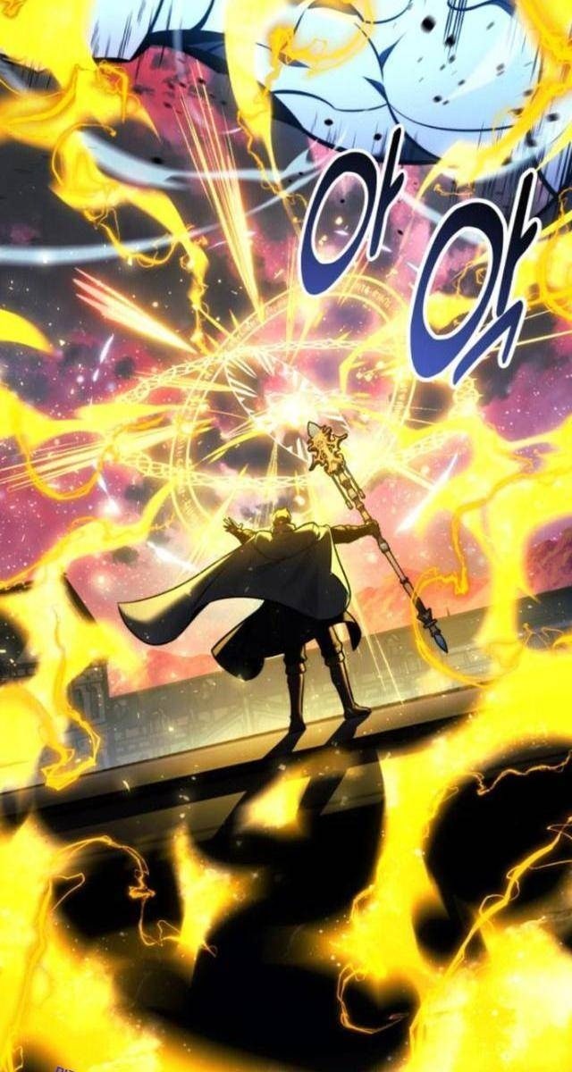 Hướng Dẫn Sinh Tồn Trong Học Viện - Page 142