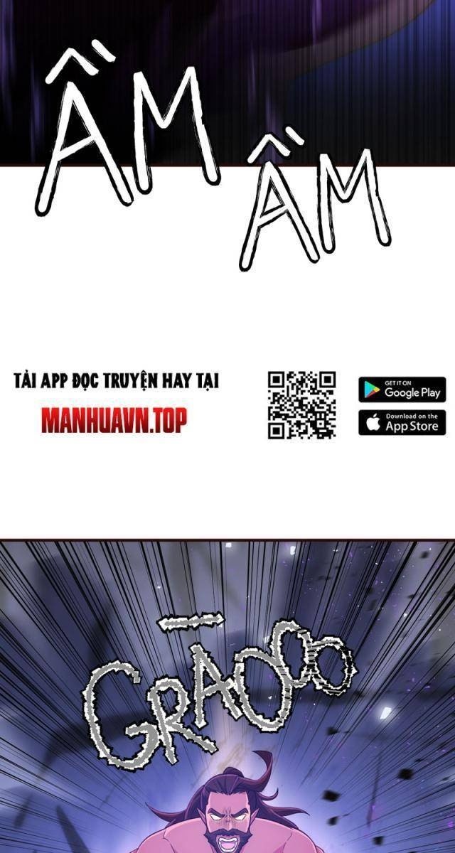 Đệ Tử Của Ta Đều Là Vô Địch Đại Yêu - Page 17