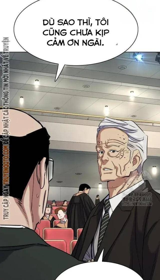 Tiểu Thiếu Gia Gia Tộc Tài Phiệt - Page 48