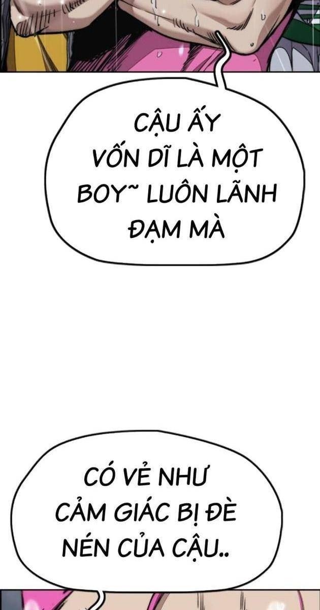 Thể Thao Cực Hạn - Page 116