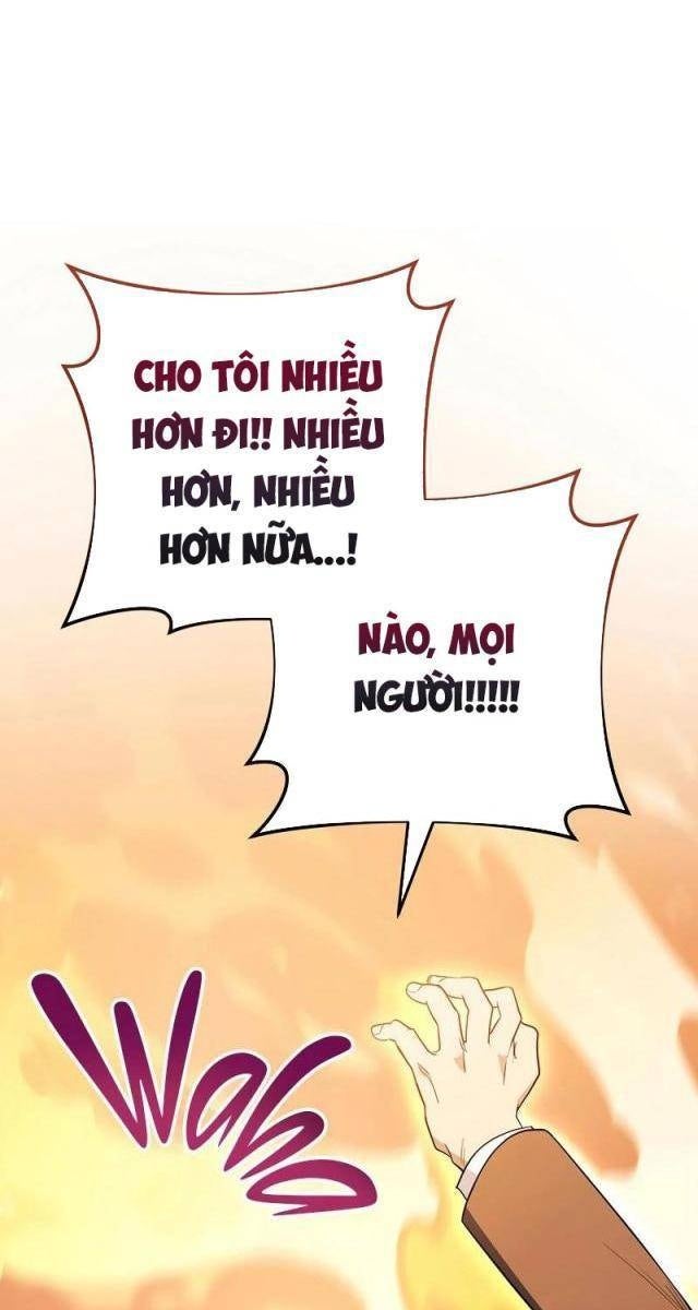 Diễn Viên Thiên Tài Mang Lại Bất Hạnh - Page 16