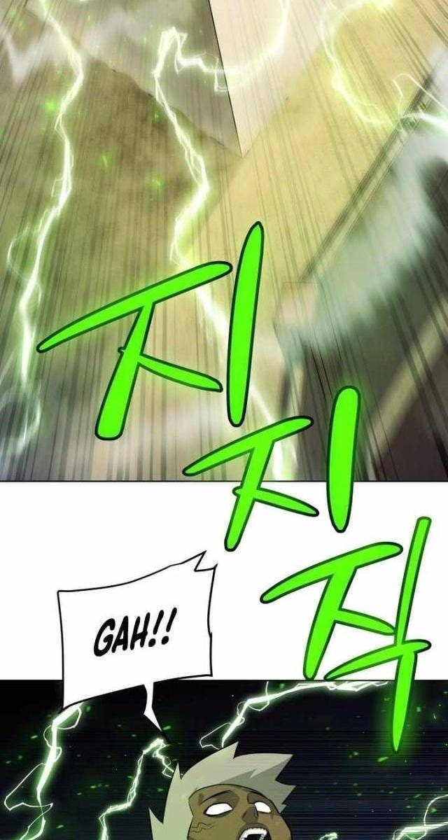 Chế Ngự Kiếm - Page 27