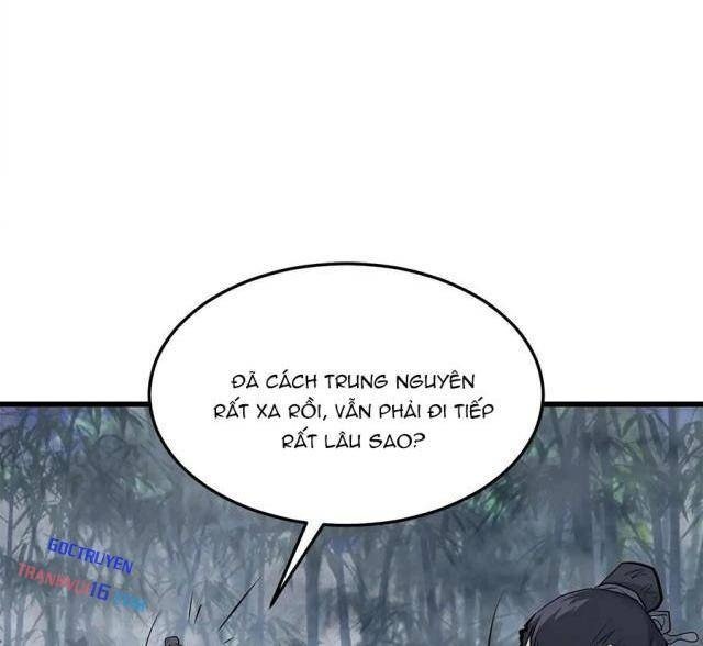 Đại Tướng Quân - Page 51