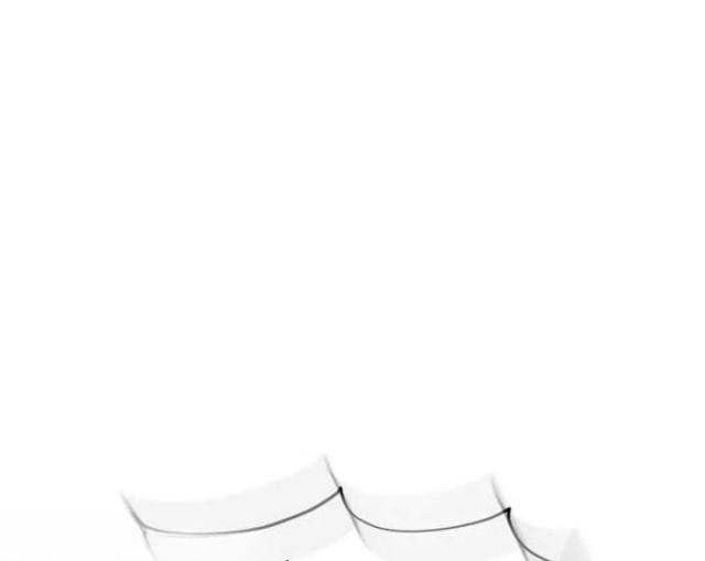 Võ Đang Kỳ Hiệp - Page 114