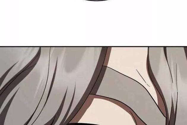 Võ Đang Kỳ Hiệp - Page 145