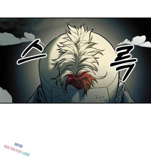 Sống Sót Qua Ngày Tận Thế - Page 104