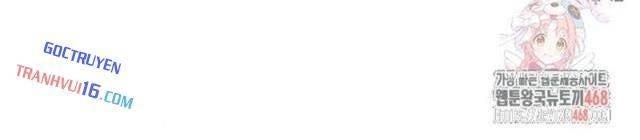 Môn Đồ Của Tam Vương - Page 144