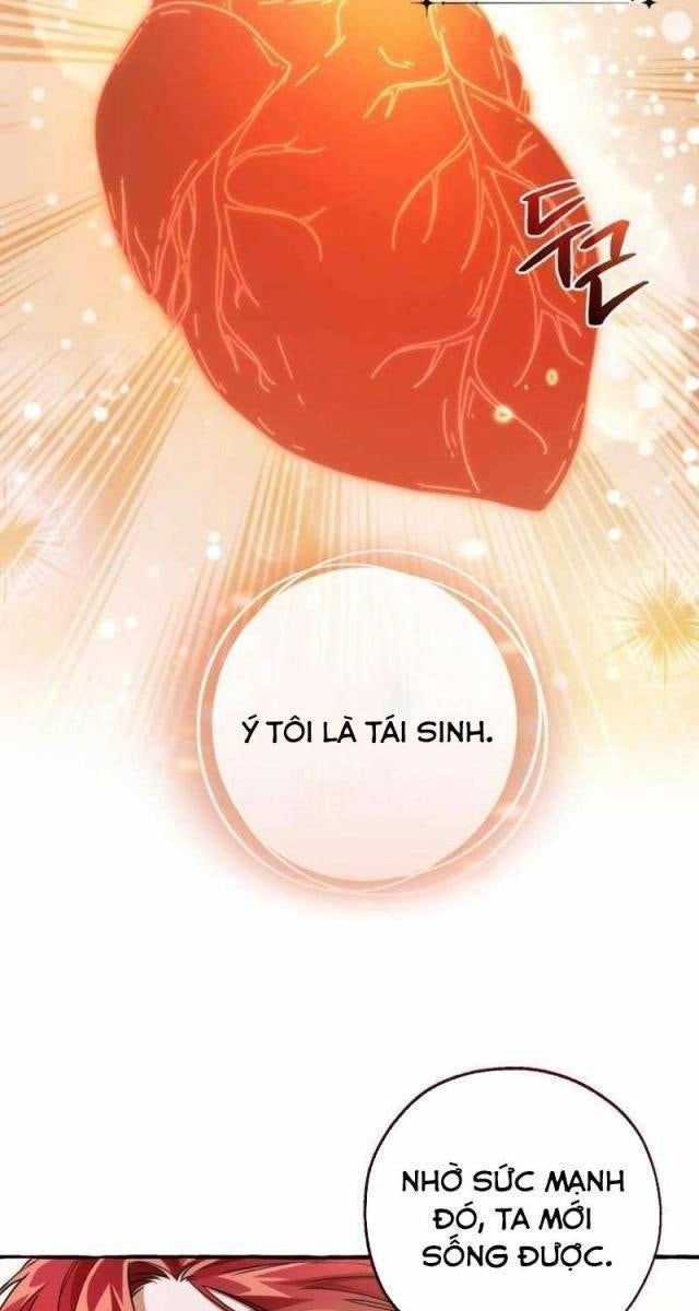 Phế Vật Dòng Dõi Bá Tước - Page 37