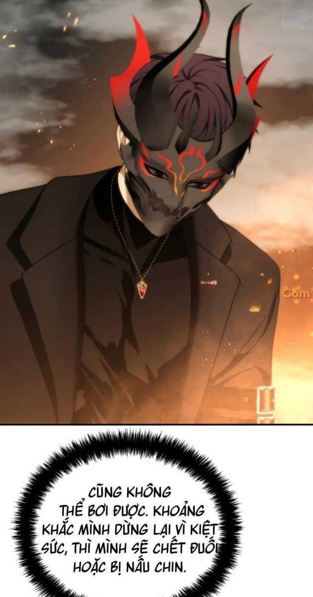 Vua Thăng Cấp - Page 36