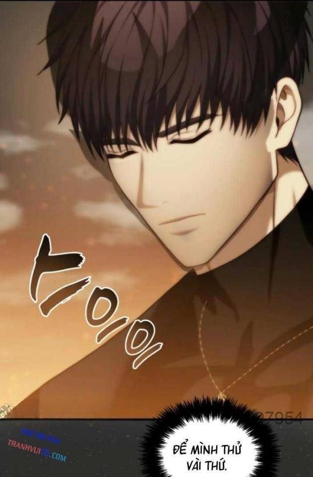 Vua Thăng Cấp - Page 72