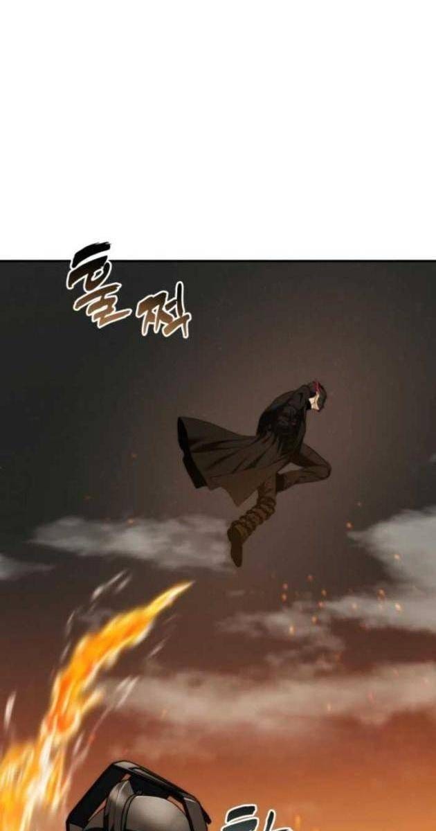 Vua Thăng Cấp - Page 92