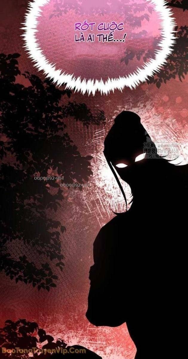 Giáo Chủ Ma Giáo Cũng Biết Sợ - Page 128