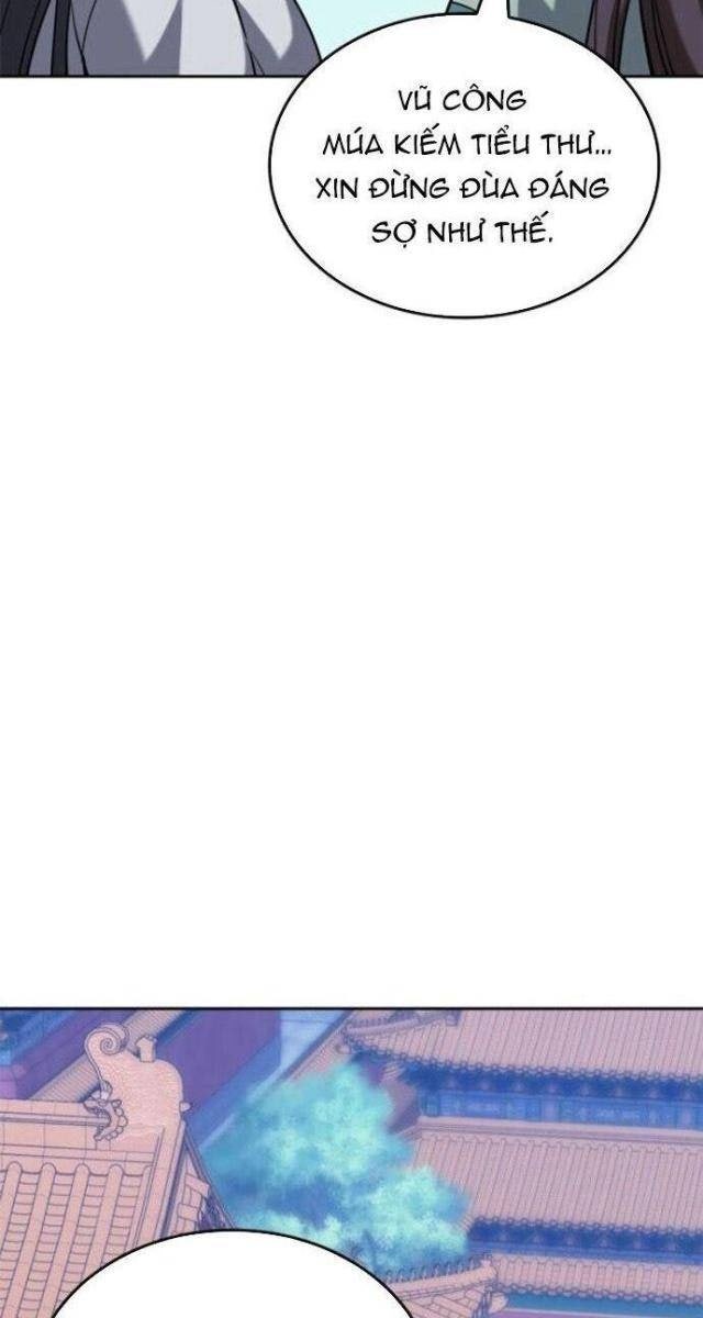 Võ Giả Bất Đắc Dĩ - Page 97