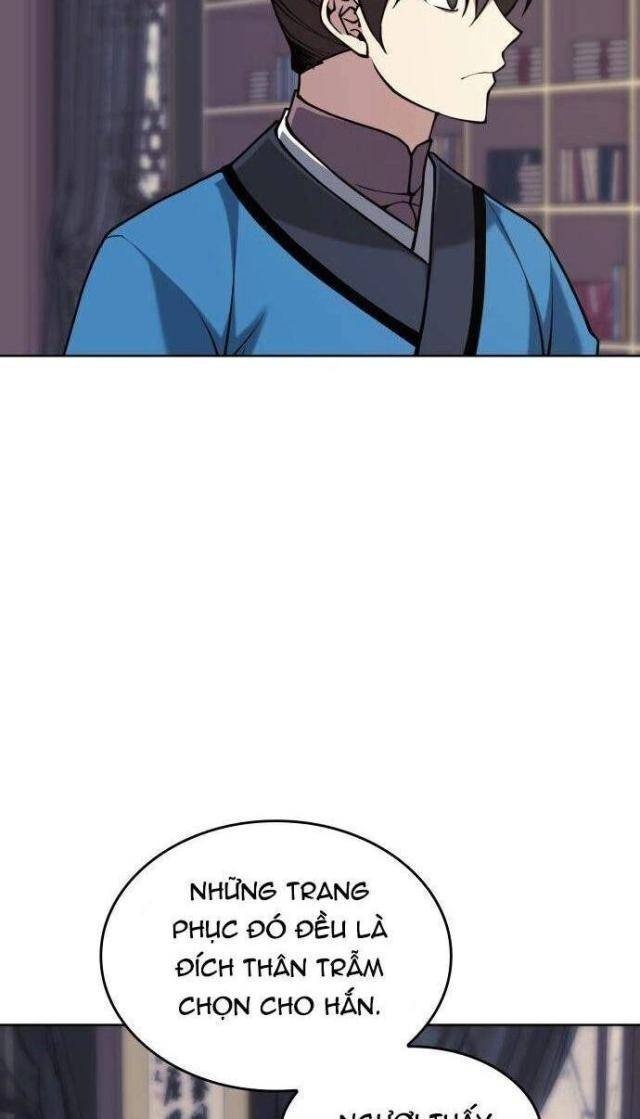 Võ Giả Bất Đắc Dĩ - Page 89